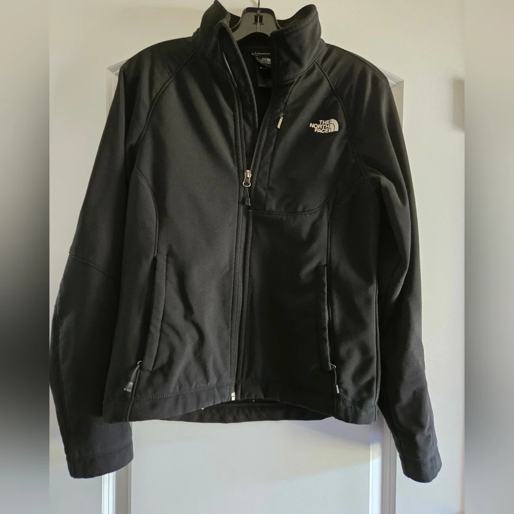 Northface jacket - Picture 1 of 3